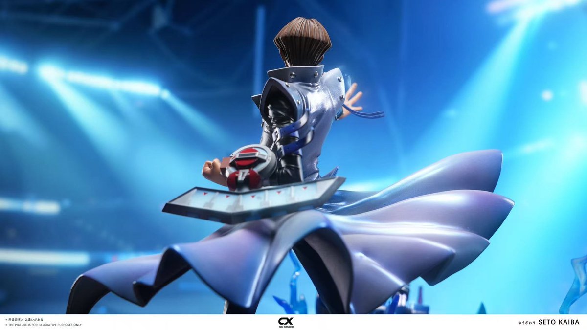 DongDuyVo's tweet photo. Obelisk The Tormentor & Kaiba - CX Studio open pre-order: https://t.co/Y2VL8IczPG
#yugioh #figure #statue #obeliskthetormentor #kaibaseto #cxstudio #遊戯 #遊戯王 https://t.co/fPF9LtX4aM
