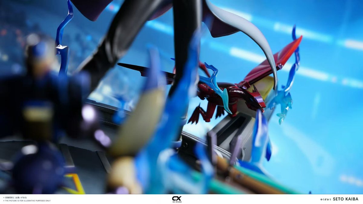 DongDuyVo's tweet photo. Obelisk The Tormentor & Kaiba - CX Studio open pre-order: https://t.co/Y2VL8IczPG
#yugioh #figure #statue #obeliskthetormentor #kaibaseto #cxstudio #遊戯 #遊戯王 https://t.co/fPF9LtX4aM
