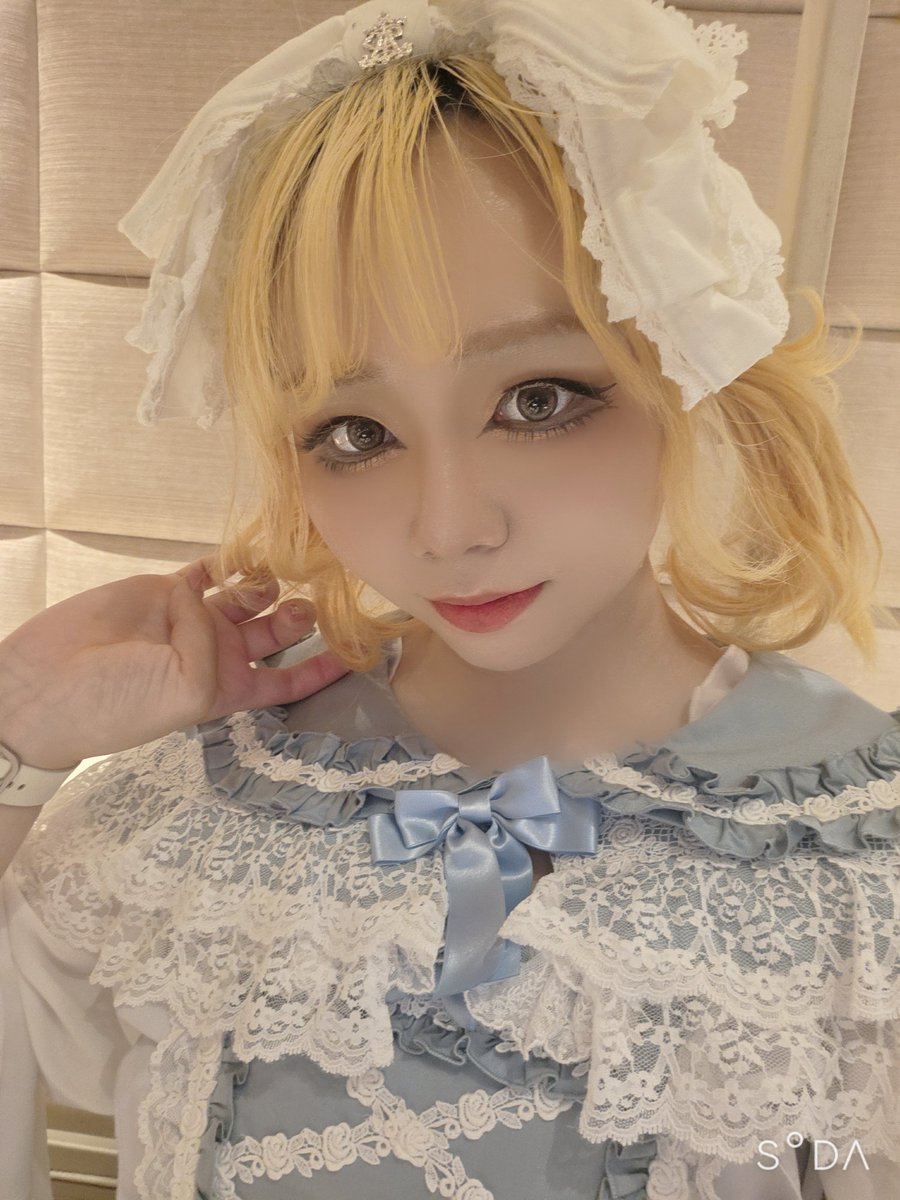 manae917tanaka's tweet photo. #ライゴレ5 ありがとうございました！！
今回めちゃめちゃ歌もダンスもてんこ盛りで燃えまくったステージでした❤️‍🔥
6月トレアカ、7月女性未来会議、8月UNITEとイベントも公演もてんこ盛りです！！ぜったいまた会おうね！！！
#トレメンドス https://t.co/1Y8OR35Ht6