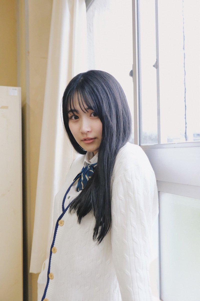 晴こころ(はるこころ) tweet media