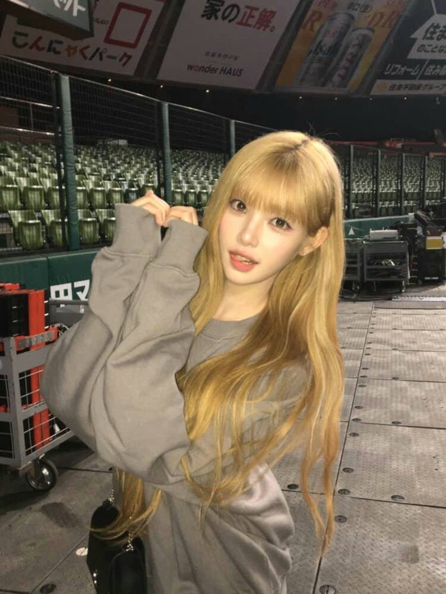 yuha tweet media