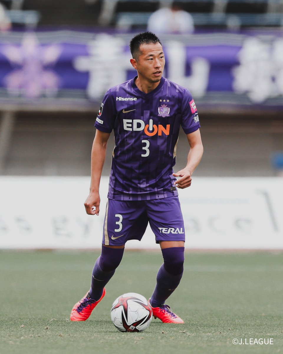 サンフレッチェ広島【公式】 tweet media