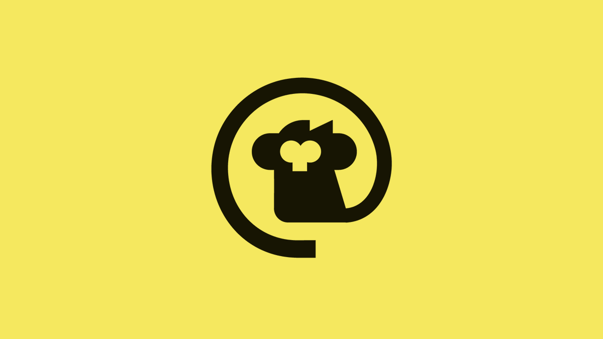 Morcoil tweet media