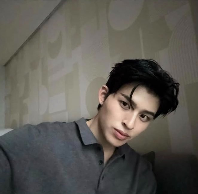 บี๋เต่ย🐰 tweet media
