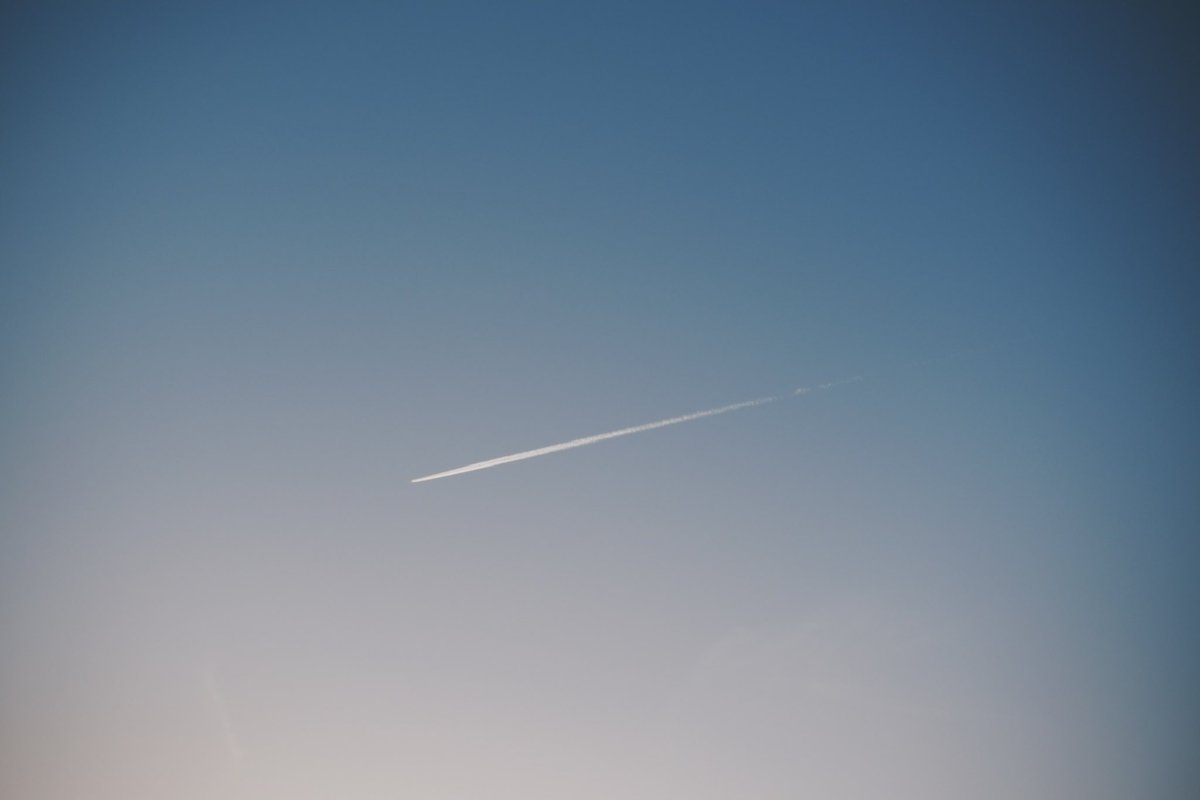 __bluemoon____'s tweet photo. Myukちゃんの歌を聴いてると日々抑えてる感情がぶわっと溢れ出てきて、もっとありのままの自分を大切にしてあげようと思えてくる。何度も涙が溢れて、たくさん笑ってはしゃいで素敵なライブでした。
今日まで生きていてよかった、Myukちゃんに出会えて本当によかった https://t.co/2LYIUcVqrE