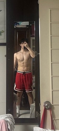 小可乐 tweet media