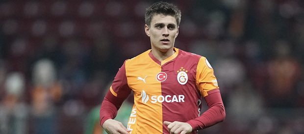 Gürkan Sarıkaya tweet media