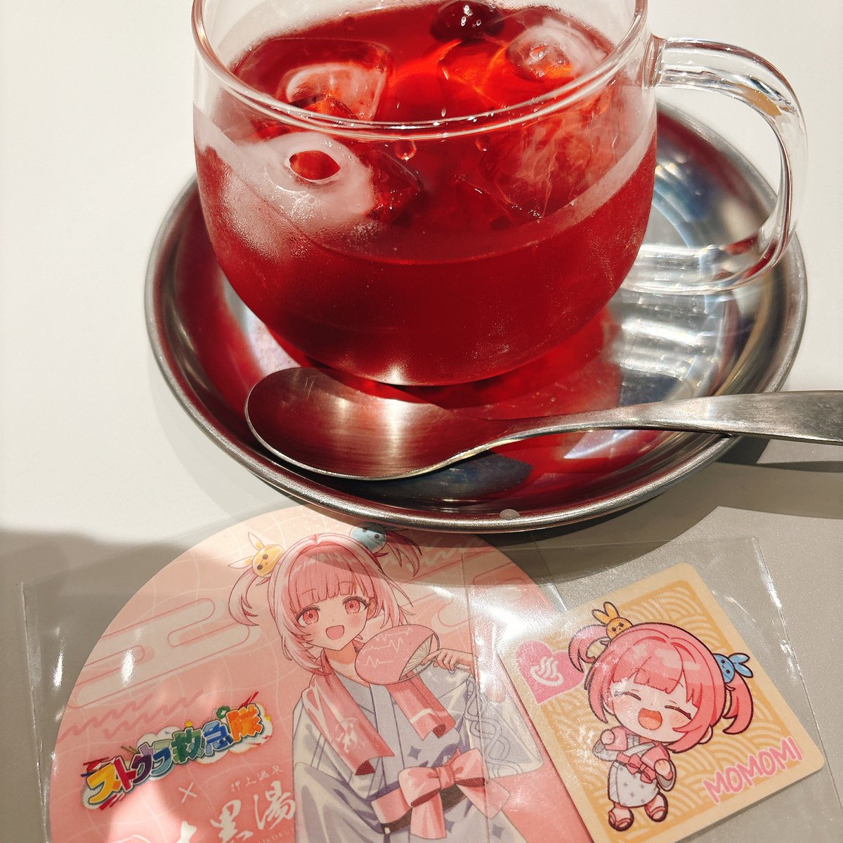 くらりん tweet media