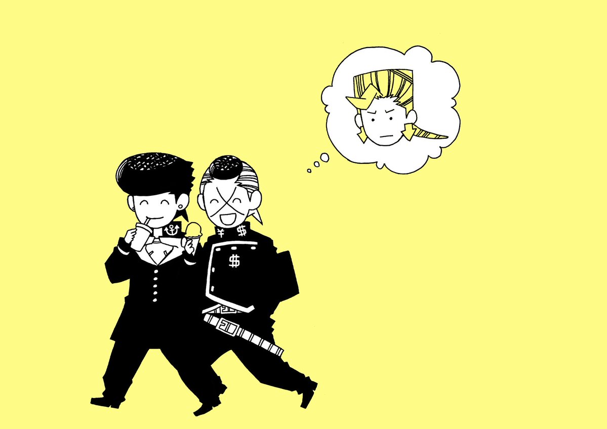 北川 tweet media