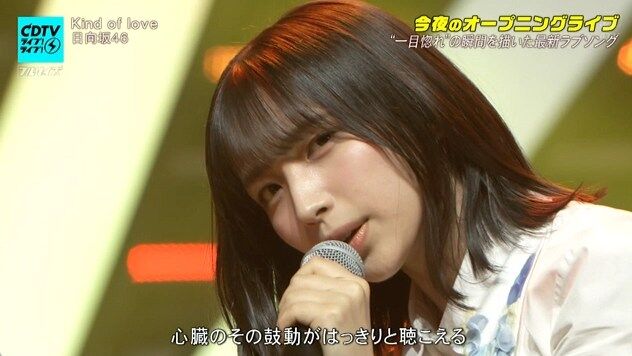 まっぽふ◢ on X: 