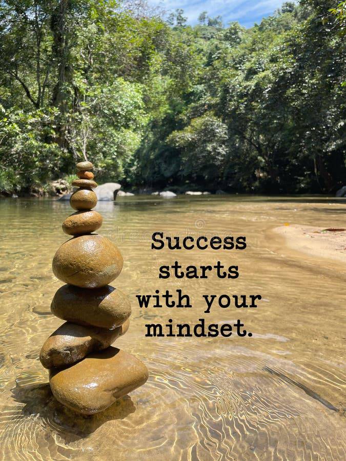 SarmistaSethy's tweet photo. A strong mindset builds the life you dream of.
Be patient, stay balanced, and keep growing from within. 
#Mindset #Growth #BharatiyaVyaparMahotsav #WelcomeToTheJungleSong #MSDhoni #Abhiya https://t.co/ubVz7uge7j