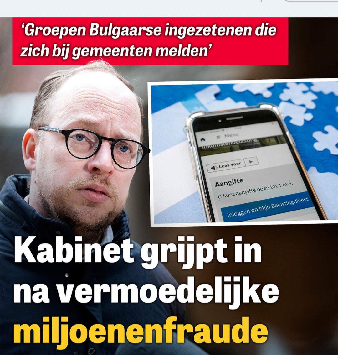 Tegen instroom 🇳🇱🇺🇲 geen 🐐neukers in Ned. tweet media