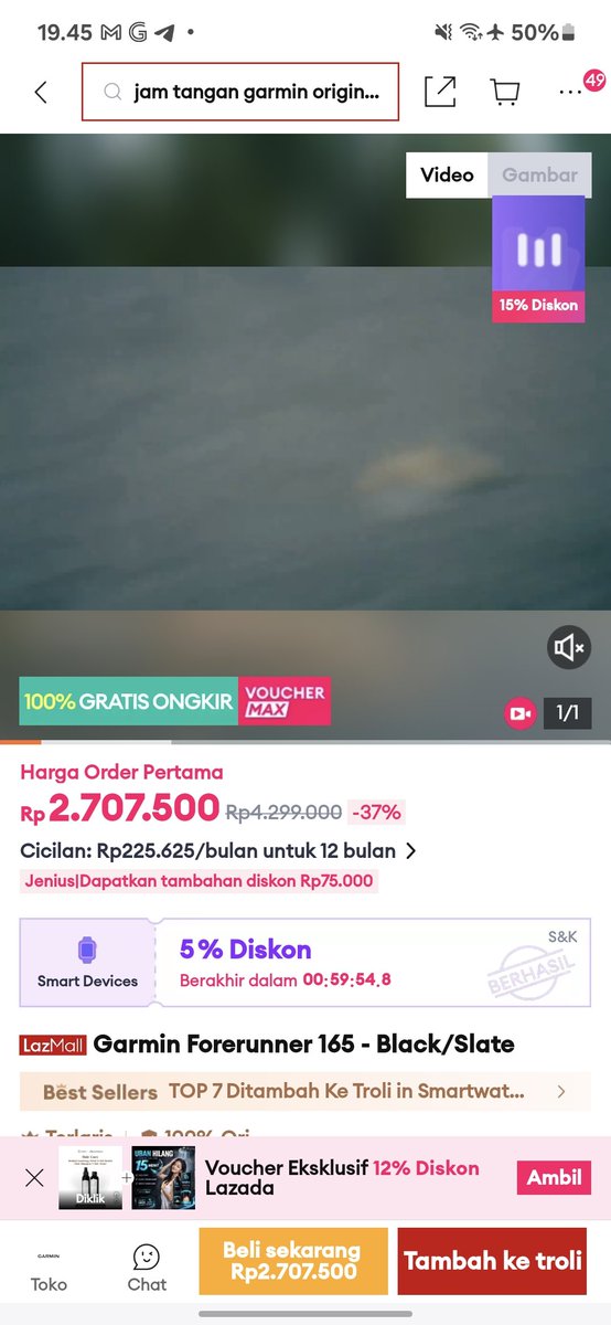 duanita fitriyani tweet media