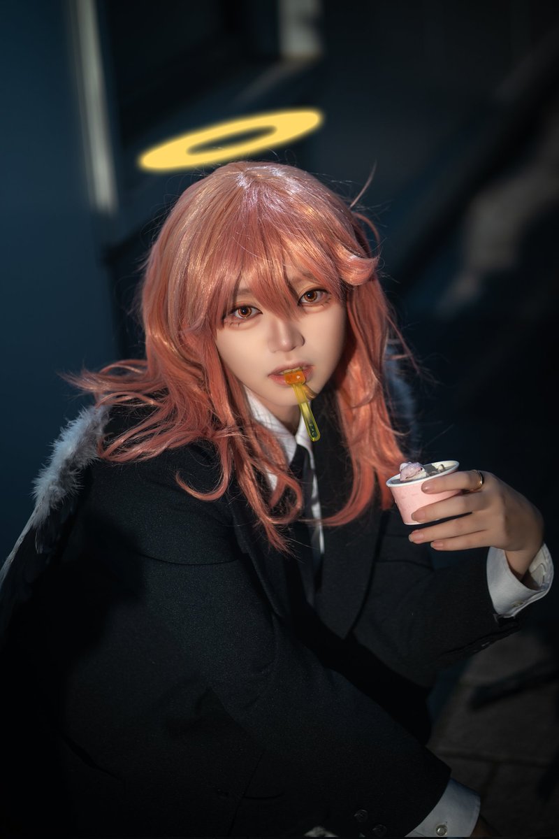 ⋅˚₊⋅꒰ঌ 동하 ໒꒱⋅₊˚ ⋅ 트친소 무멘팔 tweet media