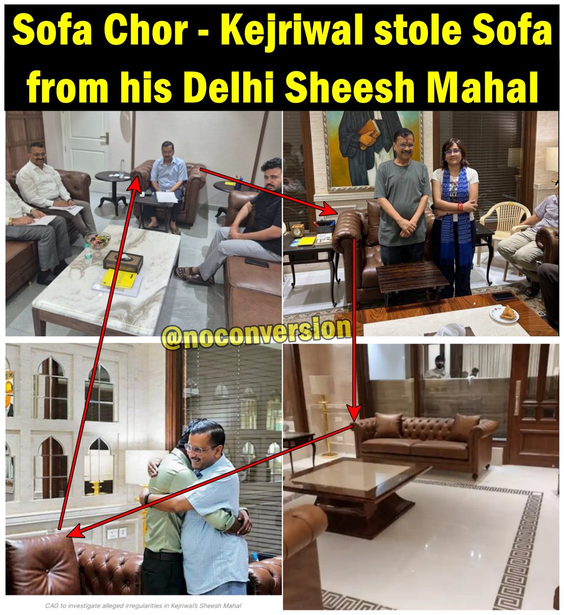 Anil 🇮🇳 tweet media