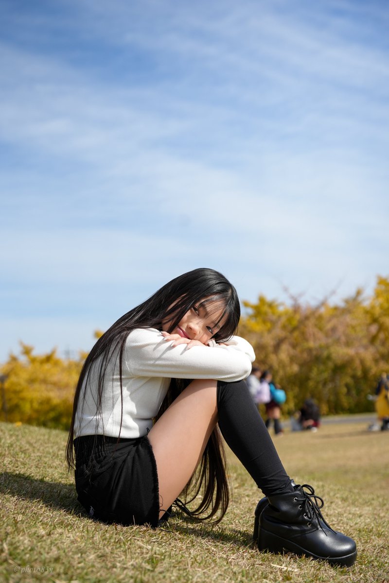 やっさん やっさん_photo (@photo83y) / Posts / X