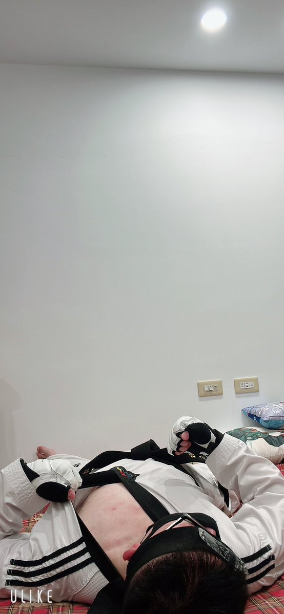 JinJason(傑恩) tweet media