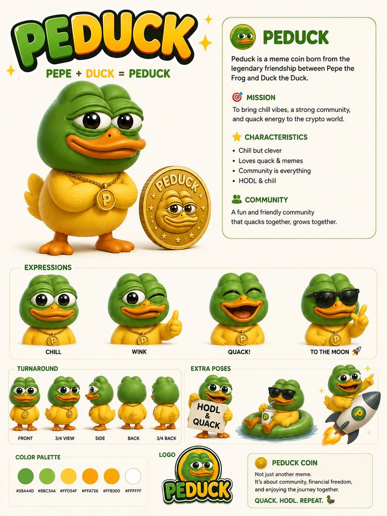 peducksol tweet media