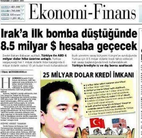 Rony Montana tweet media