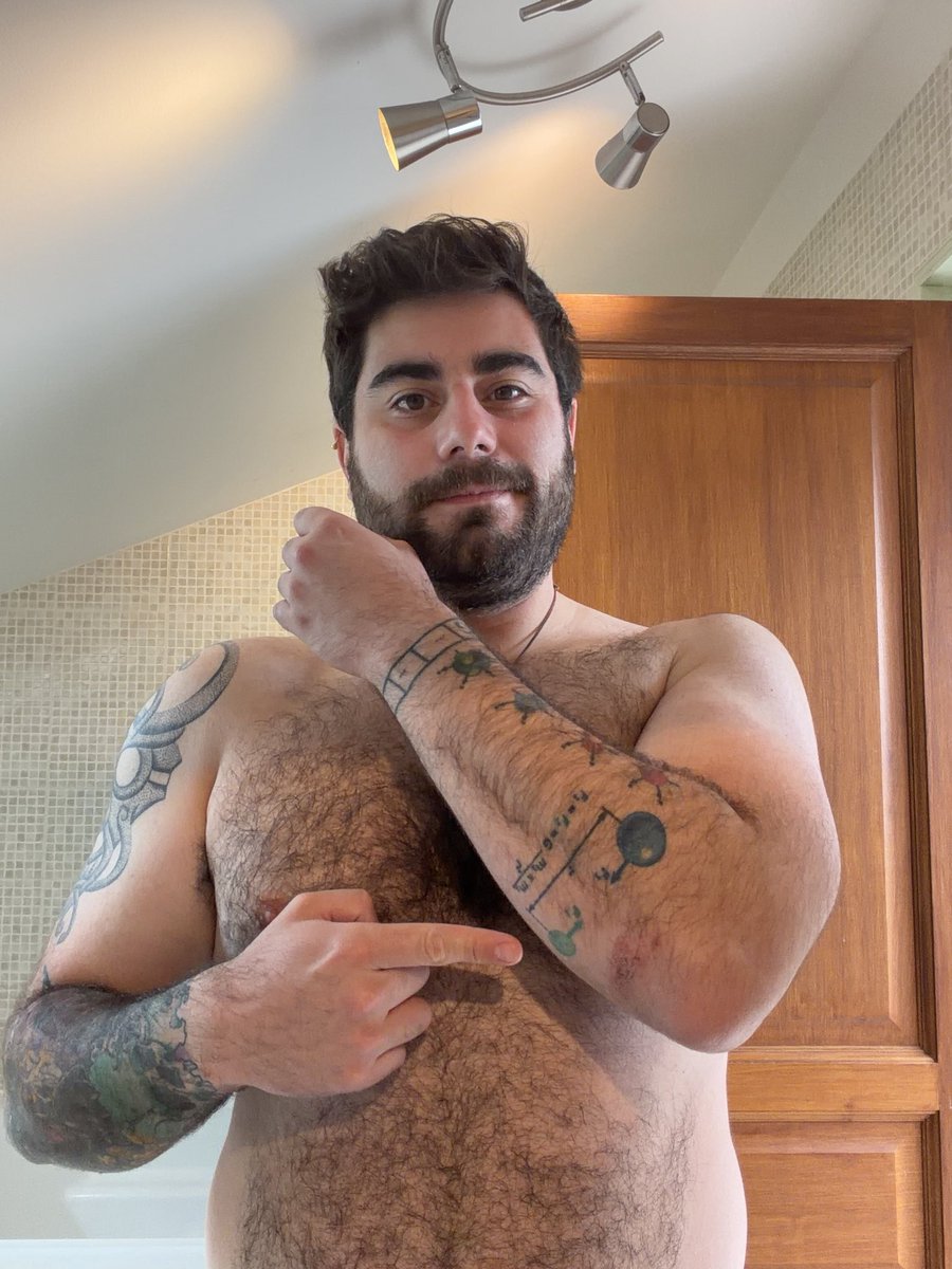 tombear83.bsky tweet media