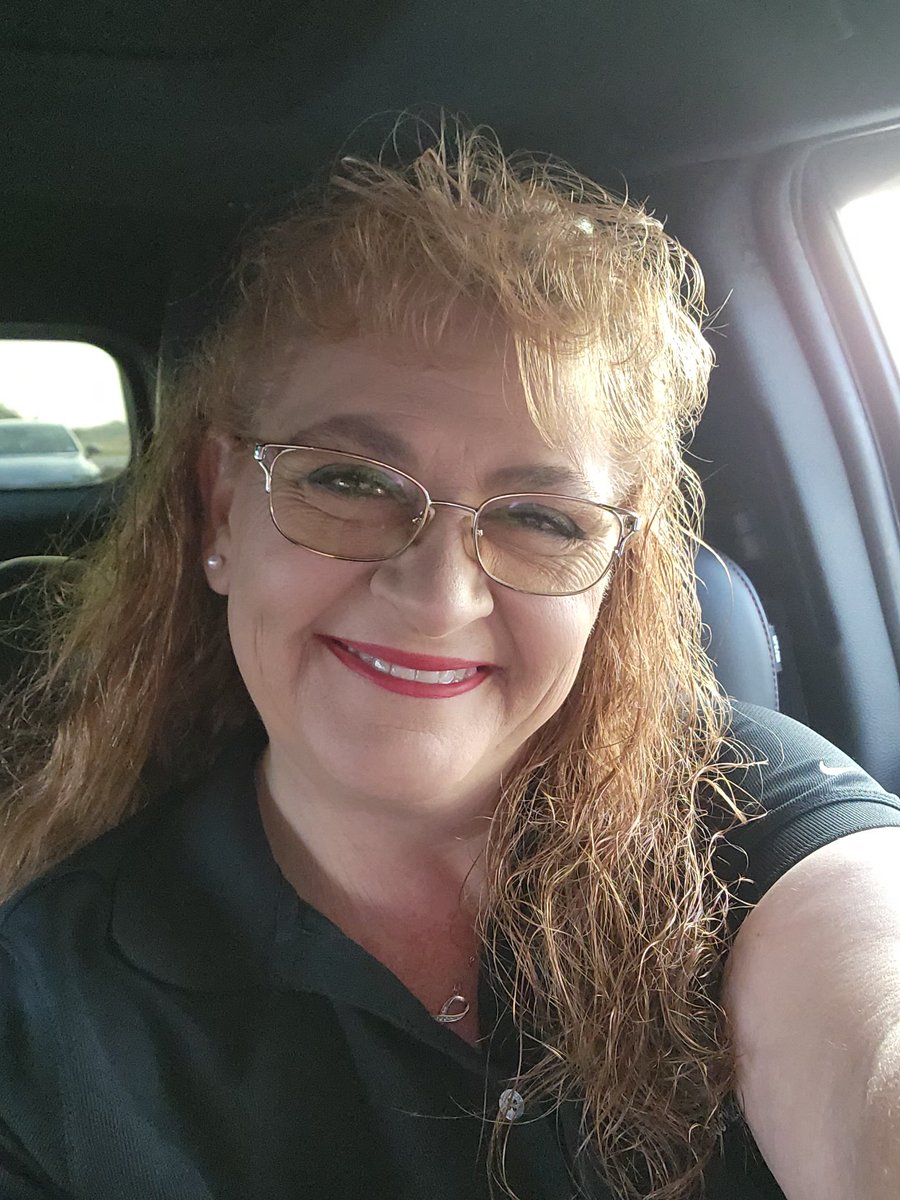 kendra.49 tweet media
