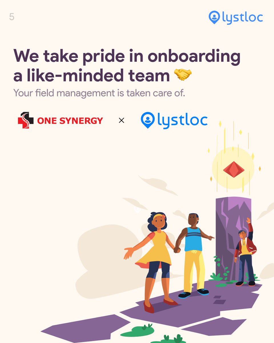 Lystloc tweet media