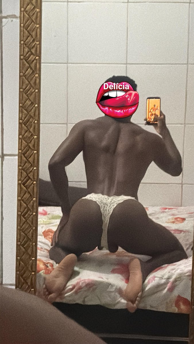 Mlkedanado89 tweet media