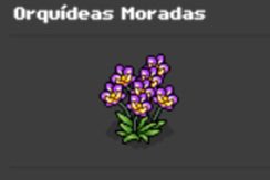‎꒰ঌ -𝐊𝐞𝐢𝐫𝐚 ໒꒱ ༘*.ﾟ tweet media