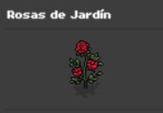 ‎꒰ঌ -𝐊𝐞𝐢𝐫𝐚 ໒꒱ ༘*.ﾟ tweet media