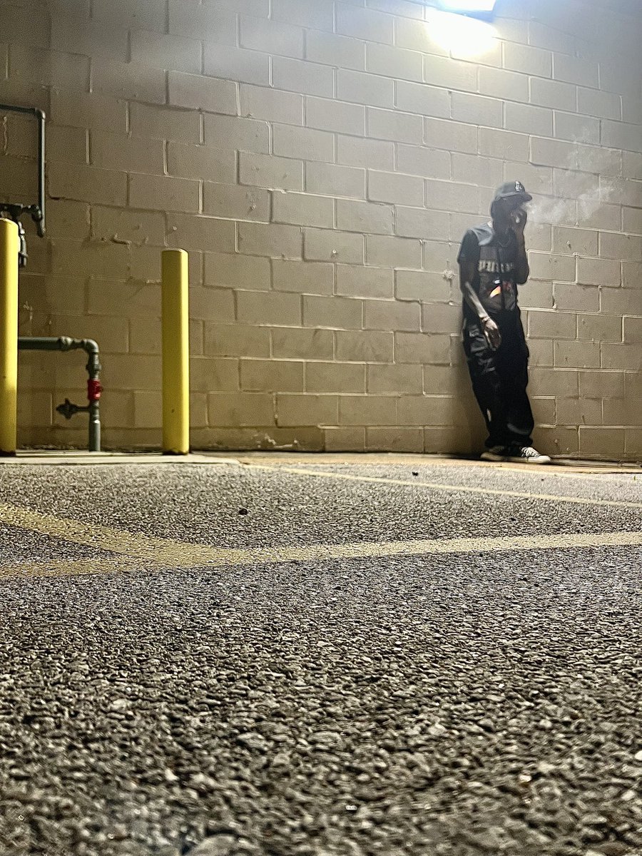 AyooMonaco's tweet photo. May 16th; Touched 36 bricks 🧱🥳

#STL #stlfreaks #314freaks #onlyfans_ayomonaco #stlmeetups #estlfreaks #estl #fansly https://t.co/NlKmDi4cIl