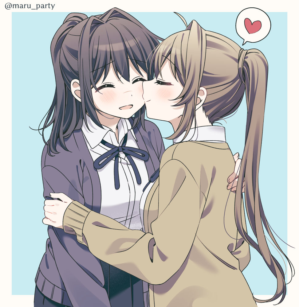 お茶殻🍵コミティア【そ51b】 tweet media