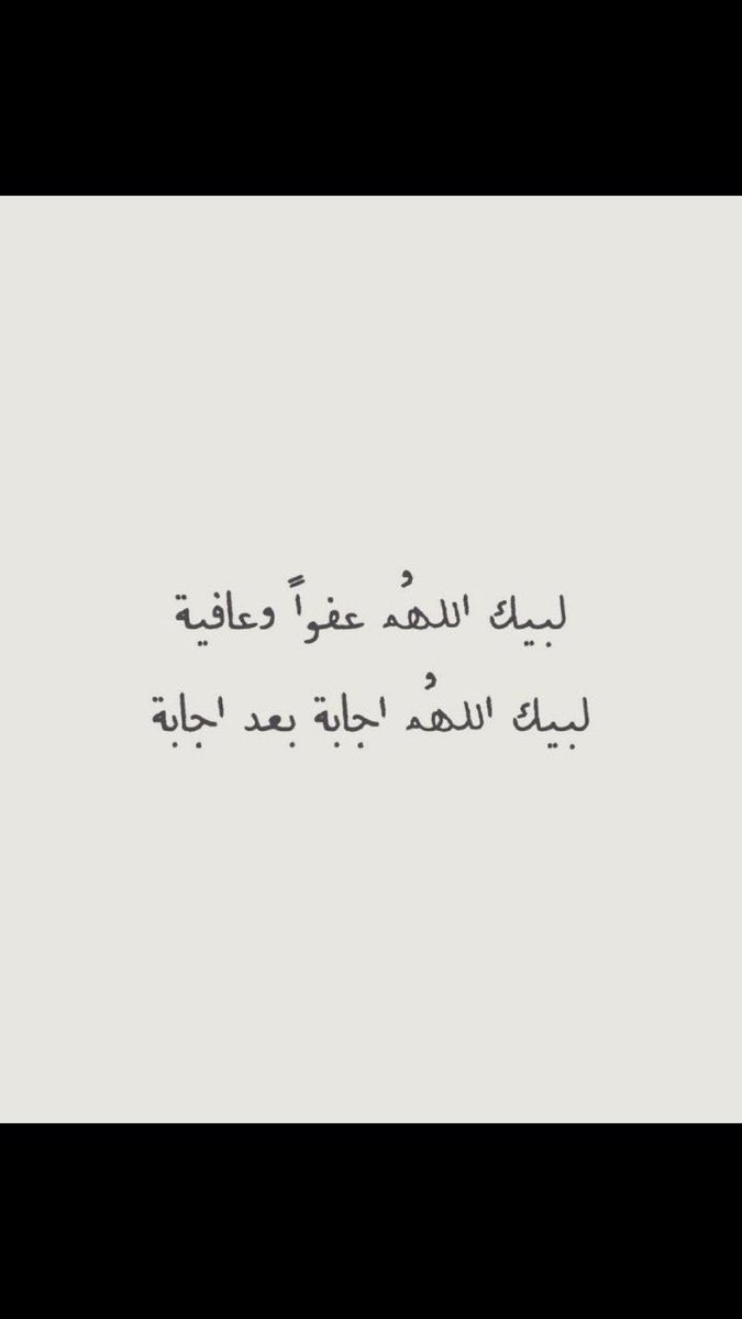 j_ikl's tweet photo. https://t.co/ltljbzMppz