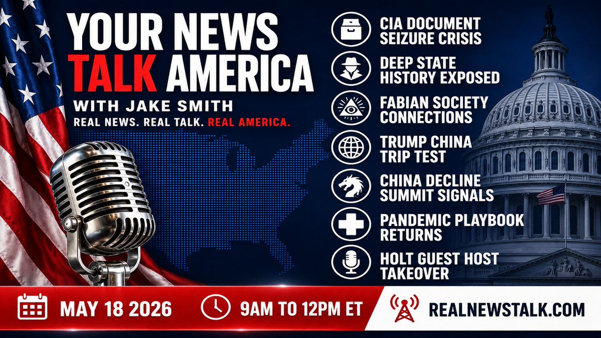 @realnewstalk.com tweet media