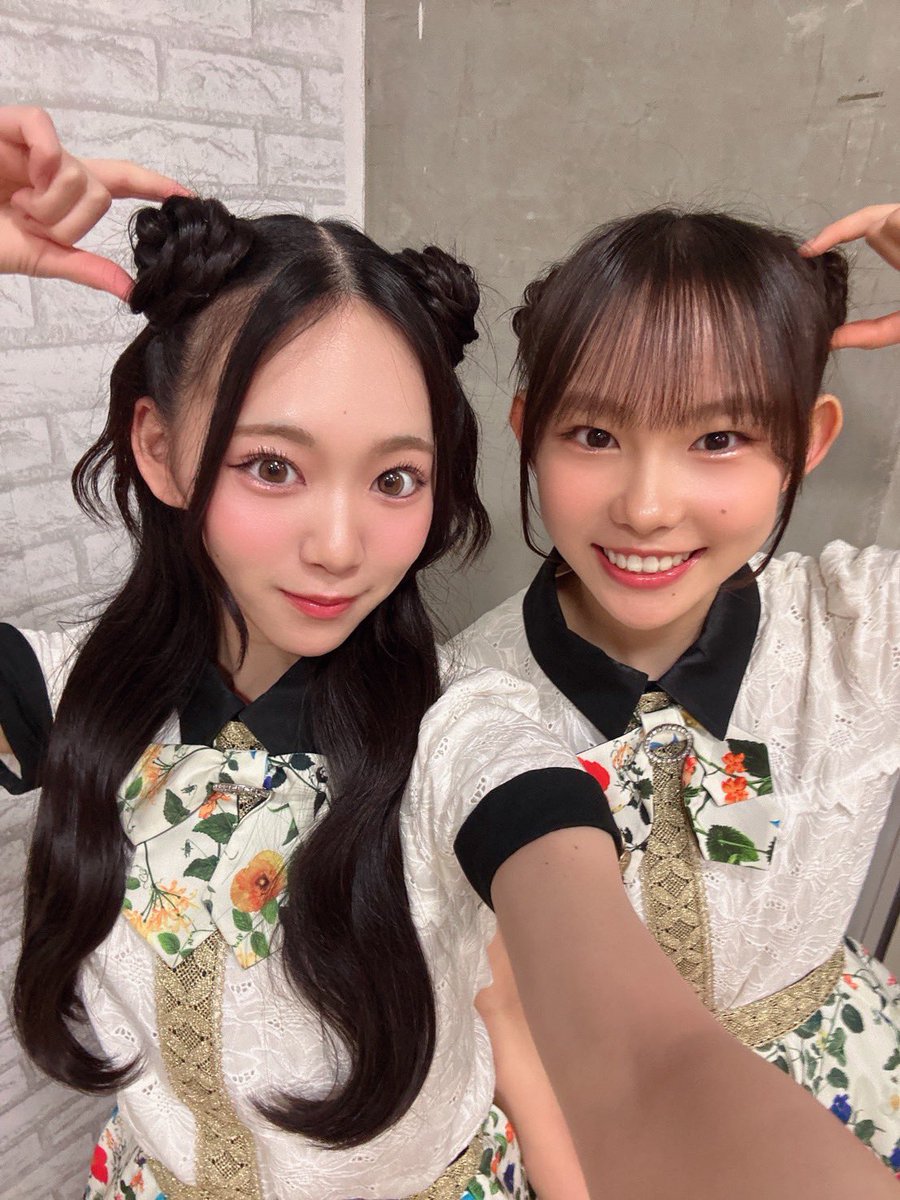 竹田京加【NMB48】 (@nmb48_kyoka) / Posts / X