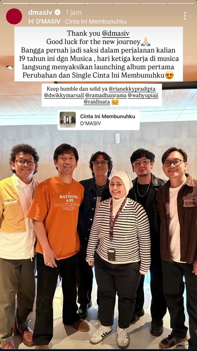 txtdaripodcast tweet media