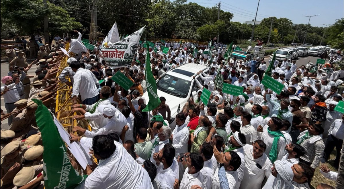 Karan Chautala tweet media