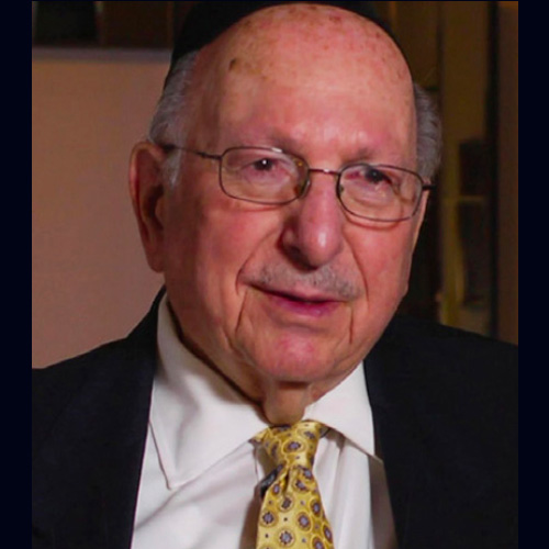 Jewish Pro-Life Foundation tweet media