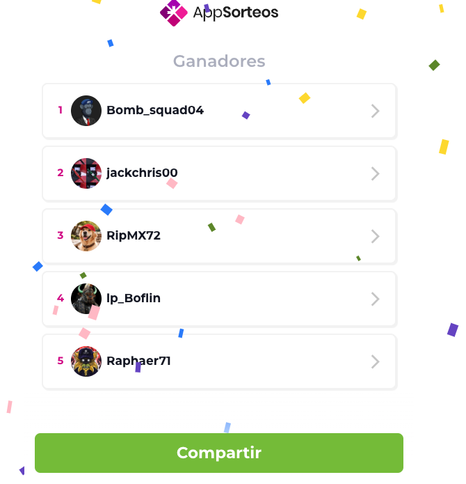 aguille_'s tweet photo. Enhorabuena! Tenéis hasta las 00:00 UTC para enviarme vuestras wallets por DM!

@Bomb_squad04 @jackchris00 @RipMX72 @lp_Boflin @Raphaer71 https://t.co/U7y1QpMm9f