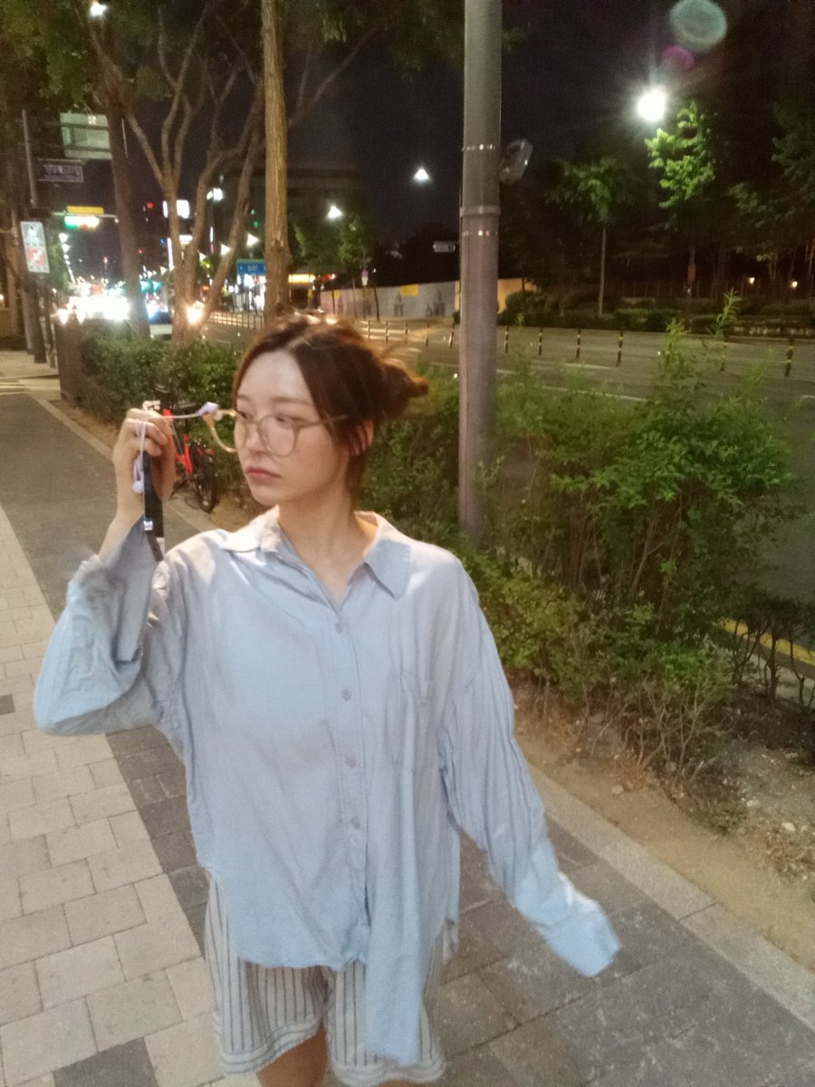 CLASS:y(클라씨) tweet media