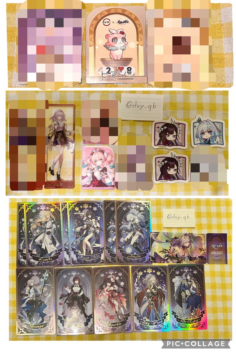 あやたろう@取引垢 tweet media