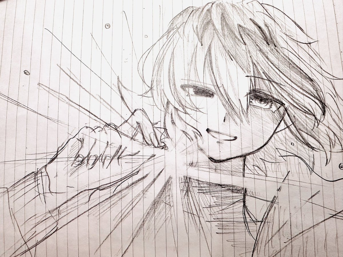 あずま tweet media