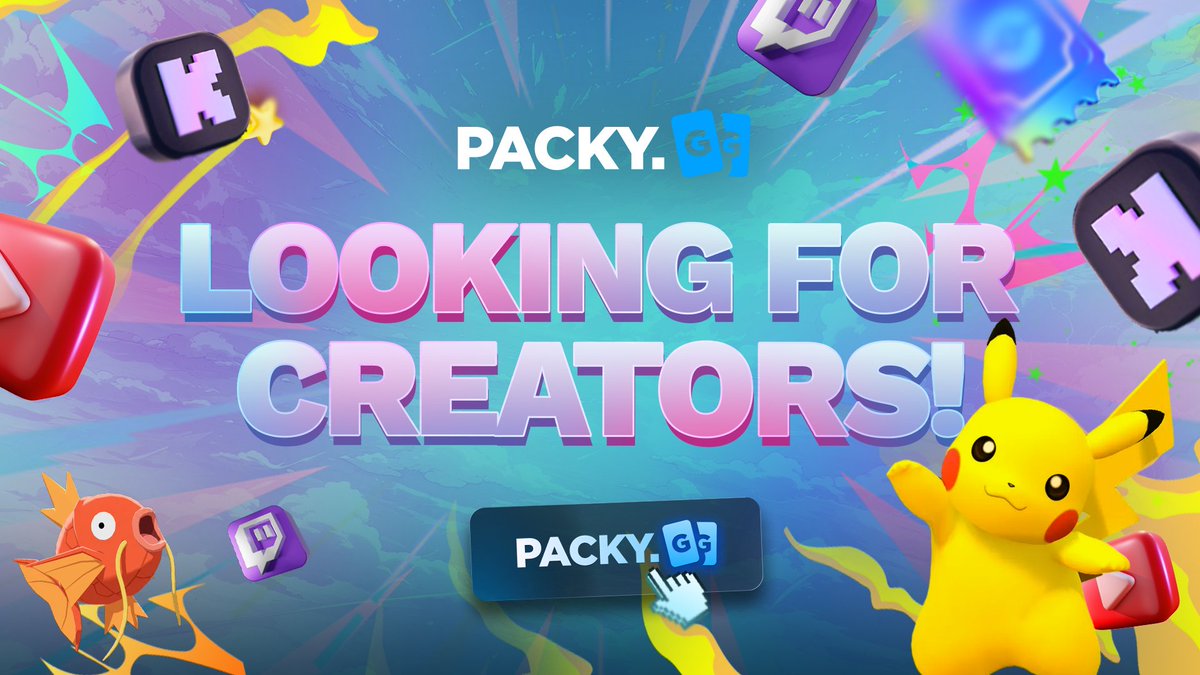 Packy.GG tweet media