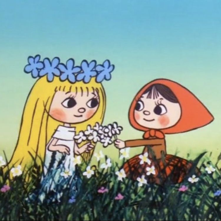 ceaseium's tweet photo. how it feels to have someone you can be academically driven with and they're so brilliant and kind and beautiful you can't help but admire them for eternity https://t.co/MT41DRXez4