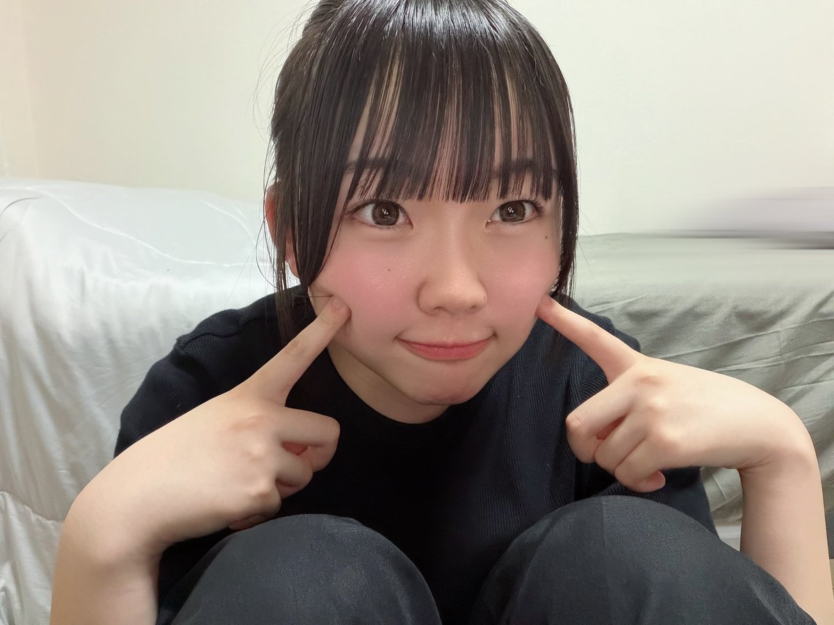 葵 こころ (@cocoro_0602_) / Posts / X