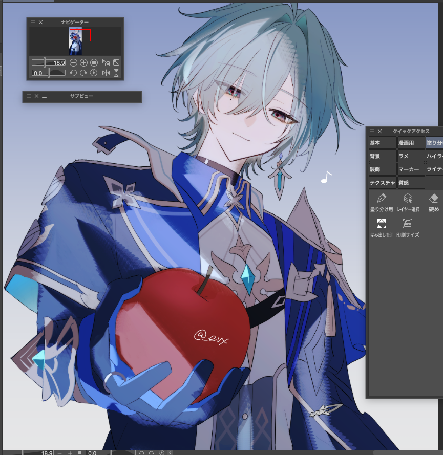 ᝰ✍︎ꪔ̤꙳⋆ tweet media