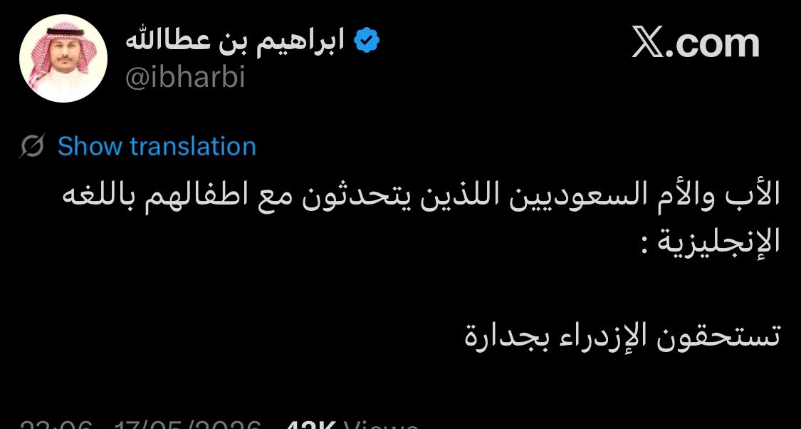 A.OMEGA tweet media