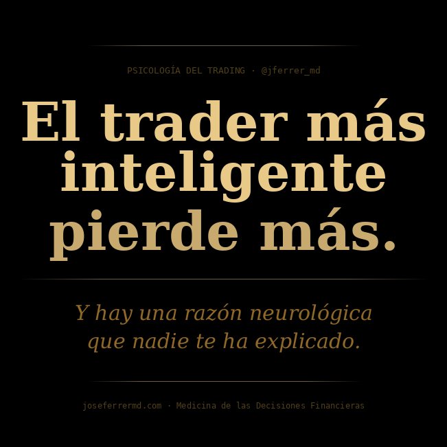 José Ferrer, MD tweet media