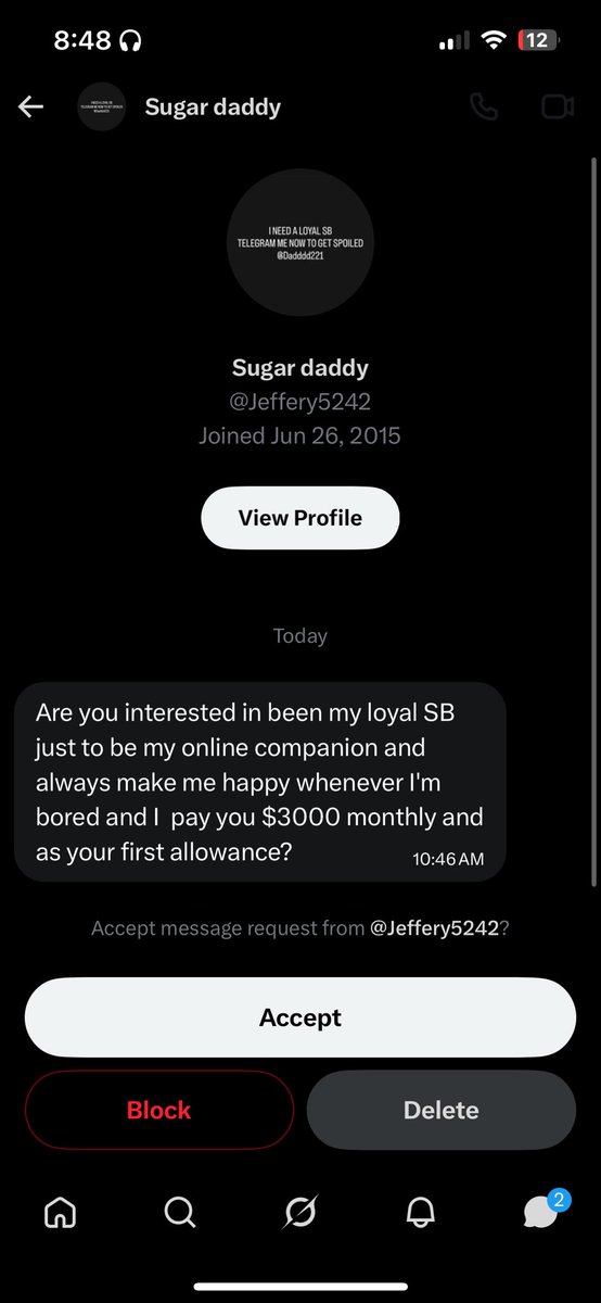 heachnceah's tweet photo. @caleyjjkpsh #SuperRandom 😭😭 sugar daddy https://t.co/QgFUbqxaii
