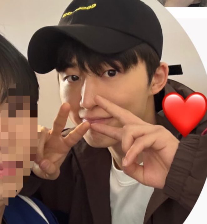 하루❃𝟣𝟥𝟣🆔 tweet media