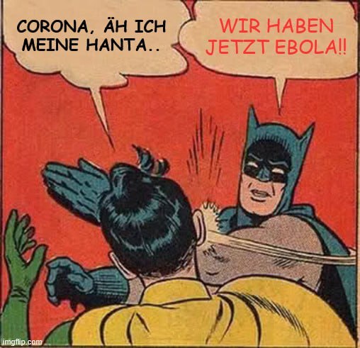 BleibtWachsam tweet media